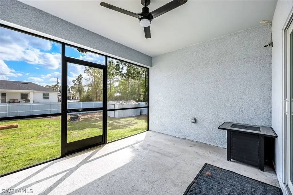3309 16th Street SW Lehigh Acres FL 33976