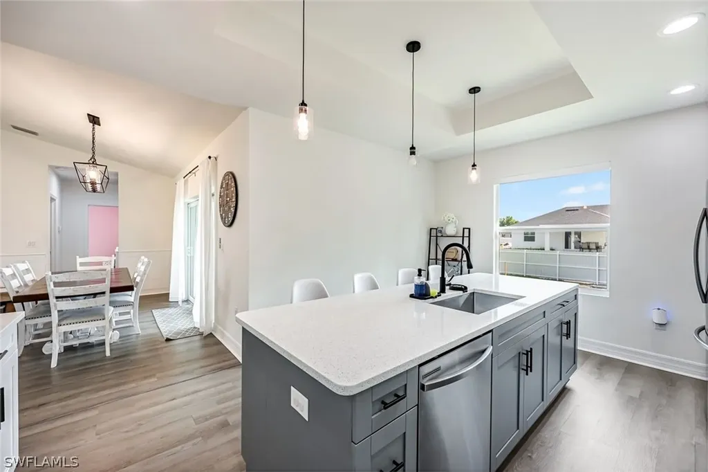 3309 16th Street SW Lehigh Acres FL 33976