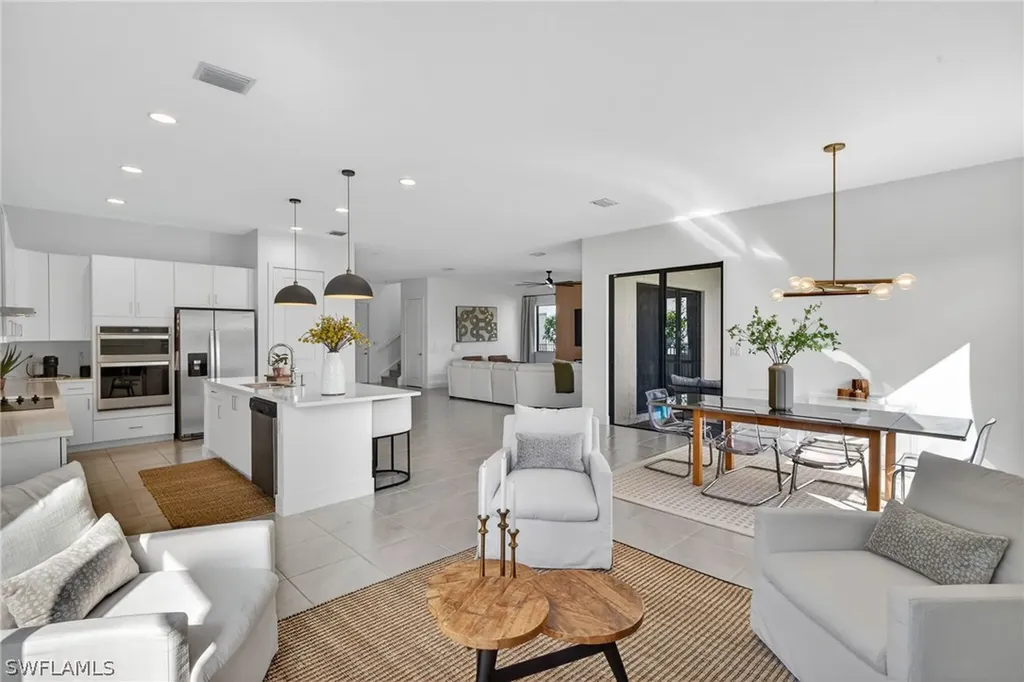 5104 Isidora Lane Ave Maria FL 34142