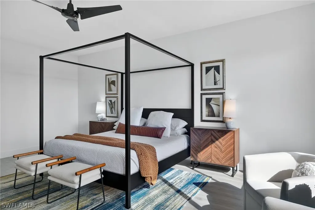 5104 Isidora Lane Ave Maria FL 34142