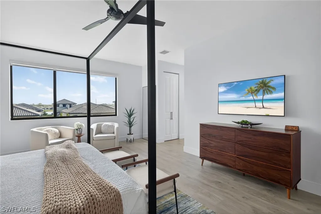 5104 Isidora Lane Ave Maria FL 34142