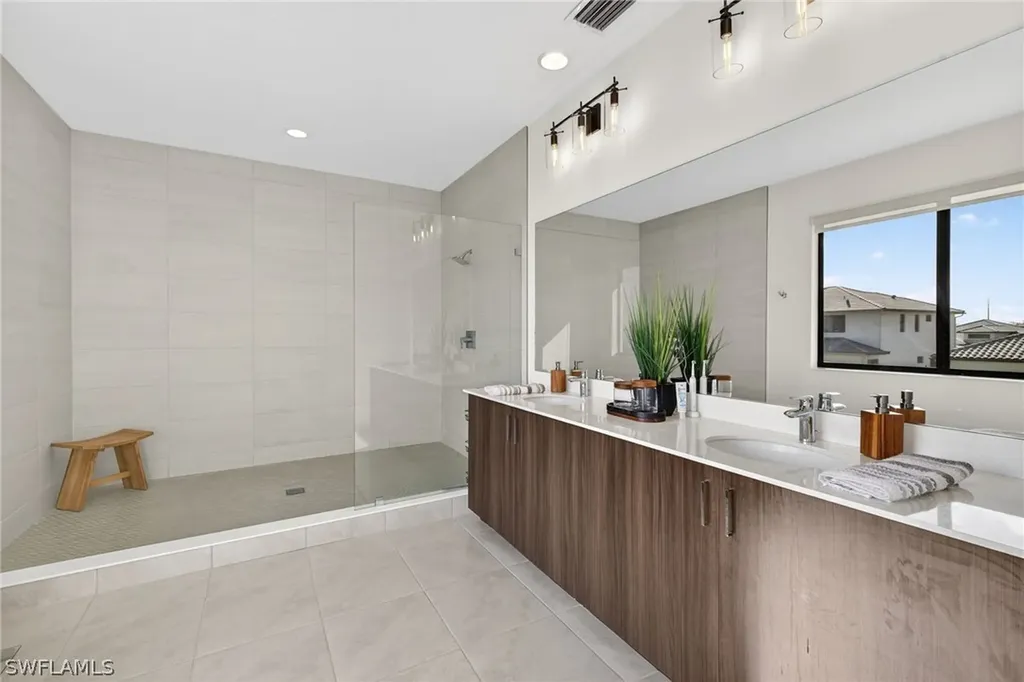 5104 Isidora Lane Ave Maria FL 34142