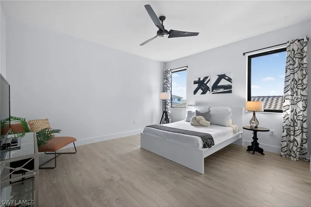 5104 Isidora Lane Ave Maria FL 34142