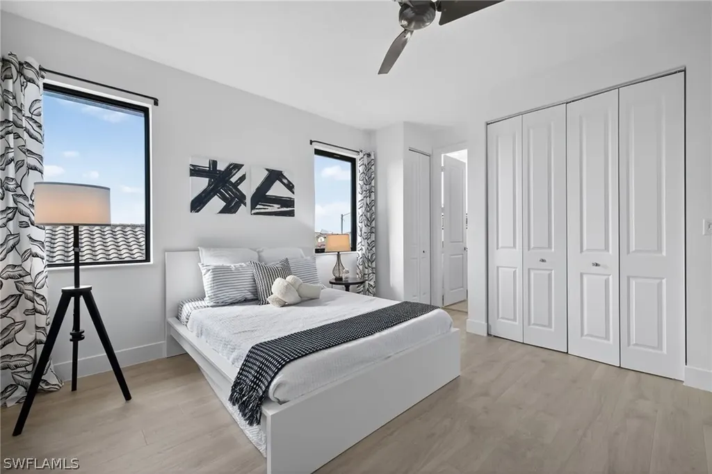 5104 Isidora Lane Ave Maria FL 34142