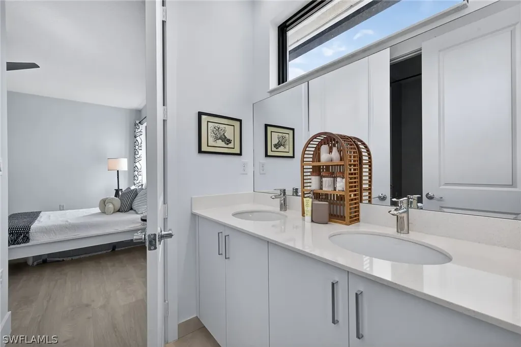 5104 Isidora Lane Ave Maria FL 34142