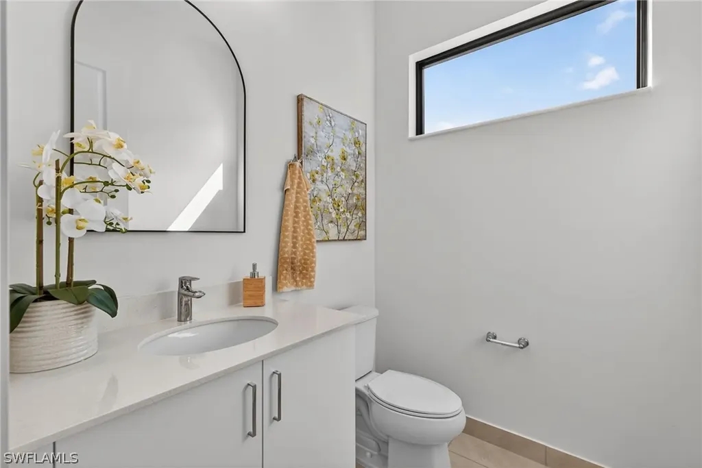 5104 Isidora Lane Ave Maria FL 34142