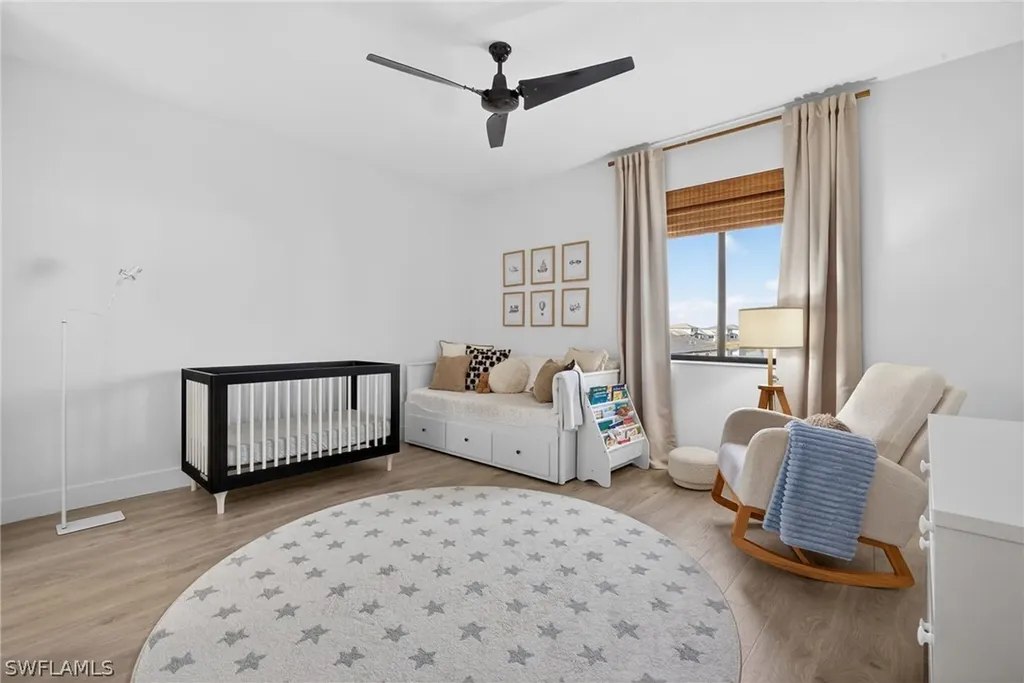 5104 Isidora Lane Ave Maria FL 34142