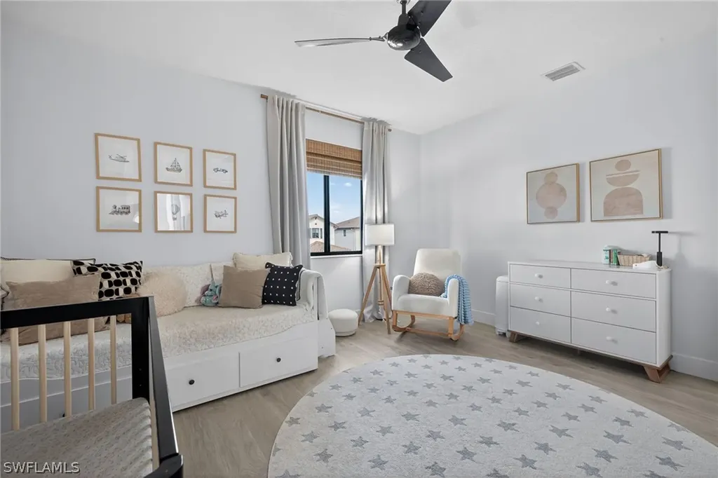 5104 Isidora Lane Ave Maria FL 34142