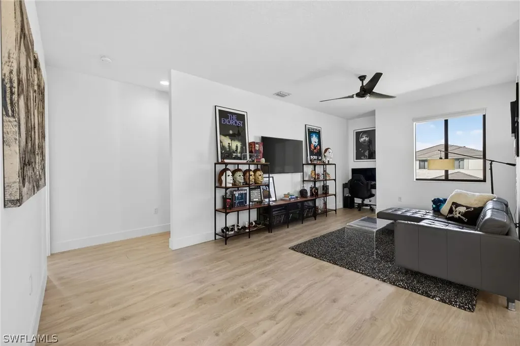 5104 Isidora Lane Ave Maria FL 34142