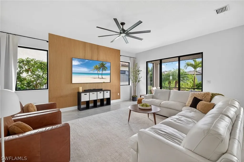 5104 Isidora Lane Ave Maria FL 34142