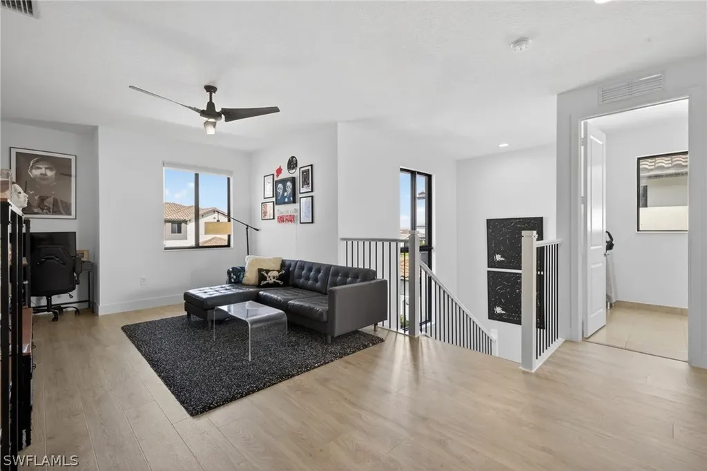 5104 Isidora Lane Ave Maria FL 34142