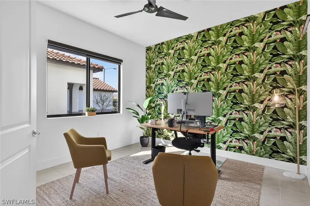 5104 Isidora Lane Ave Maria FL 34142