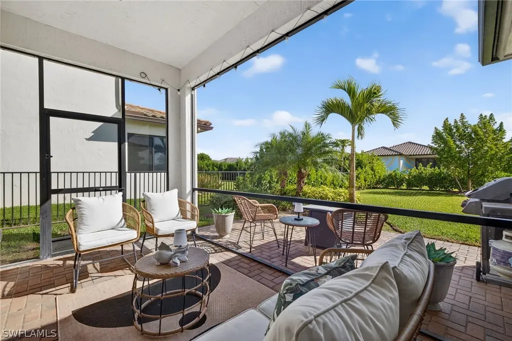 5104 Isidora Lane Ave Maria FL 34142