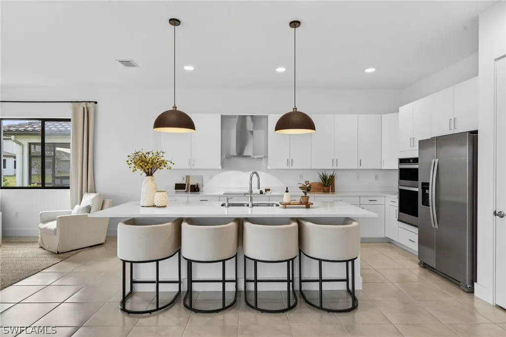 5104 Isidora Lane Ave Maria FL 34142