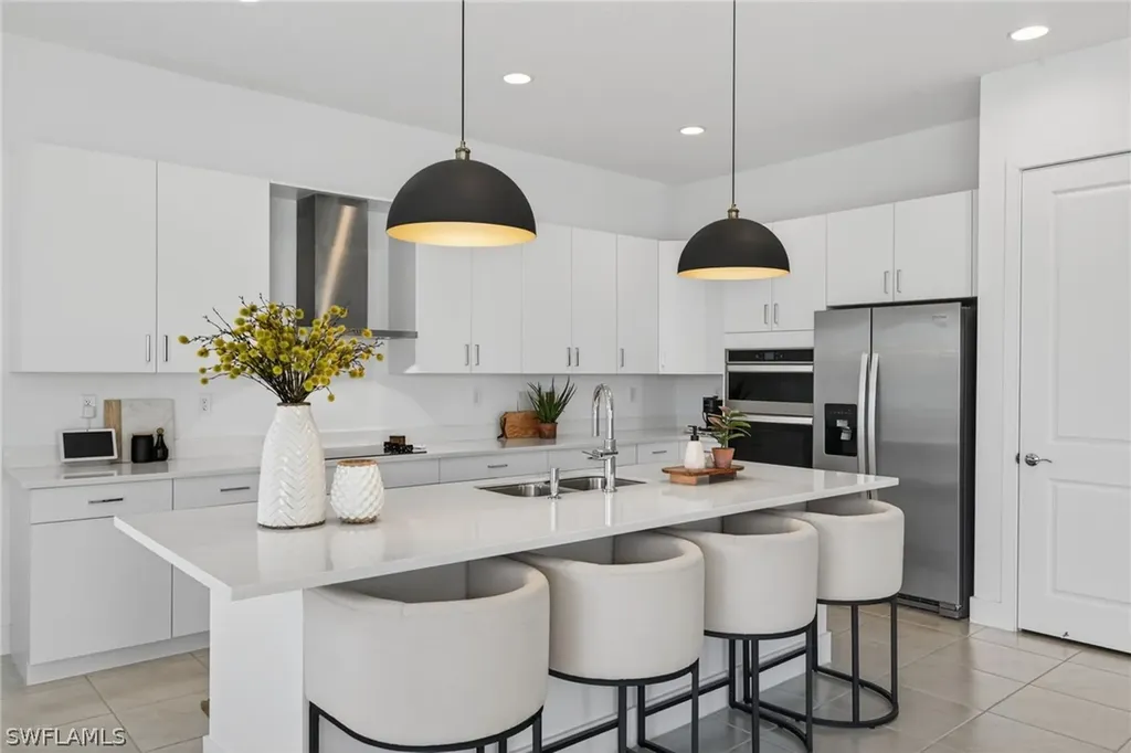 5104 Isidora Lane Ave Maria FL 34142