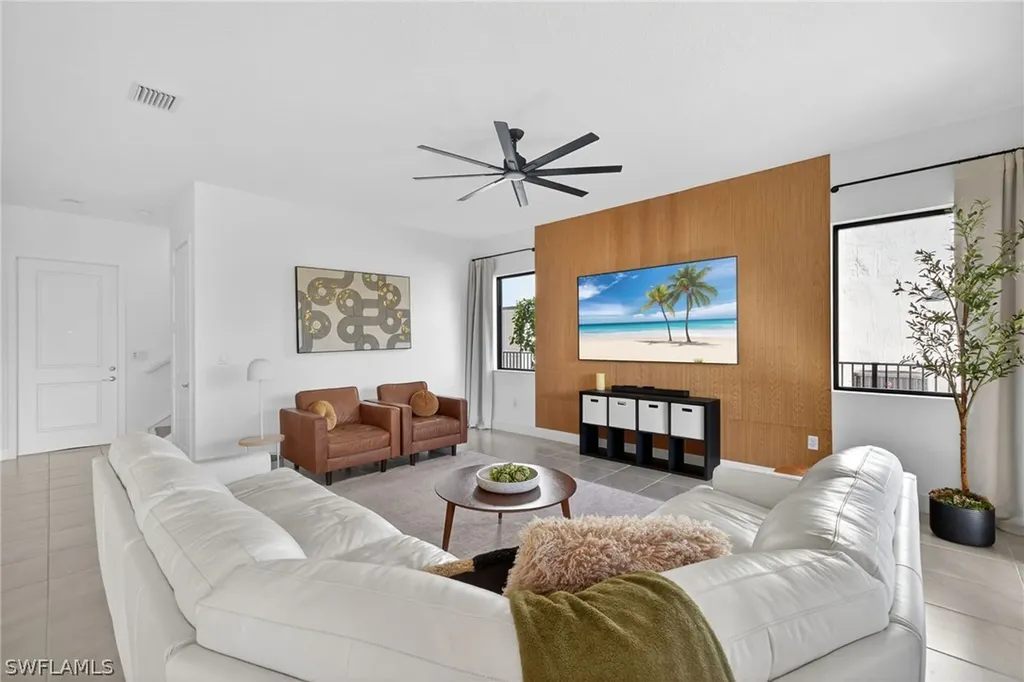 5104 Isidora Lane Ave Maria FL 34142