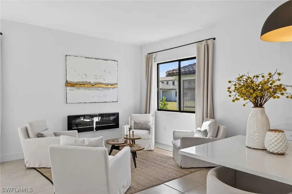 5104 Isidora Lane Ave Maria FL 34142