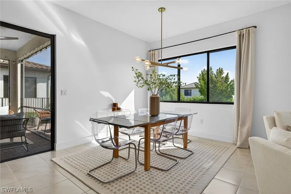 5104 Isidora Lane Ave Maria FL 34142