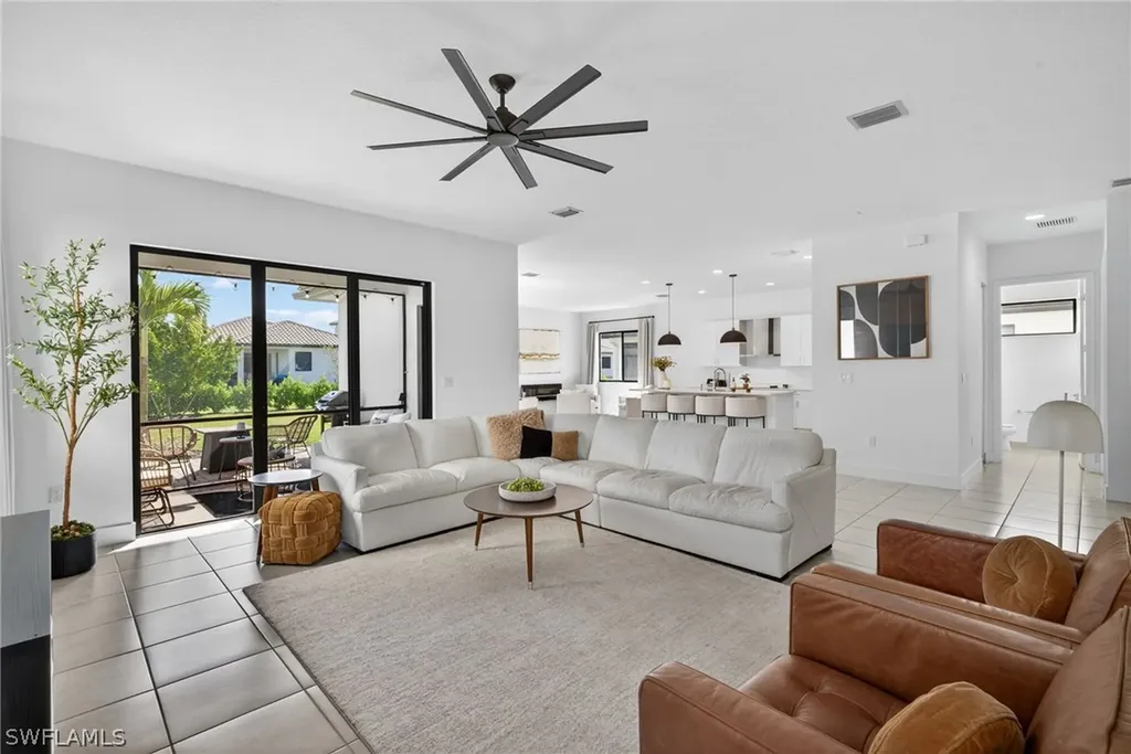 5104 Isidora Lane Ave Maria FL 34142