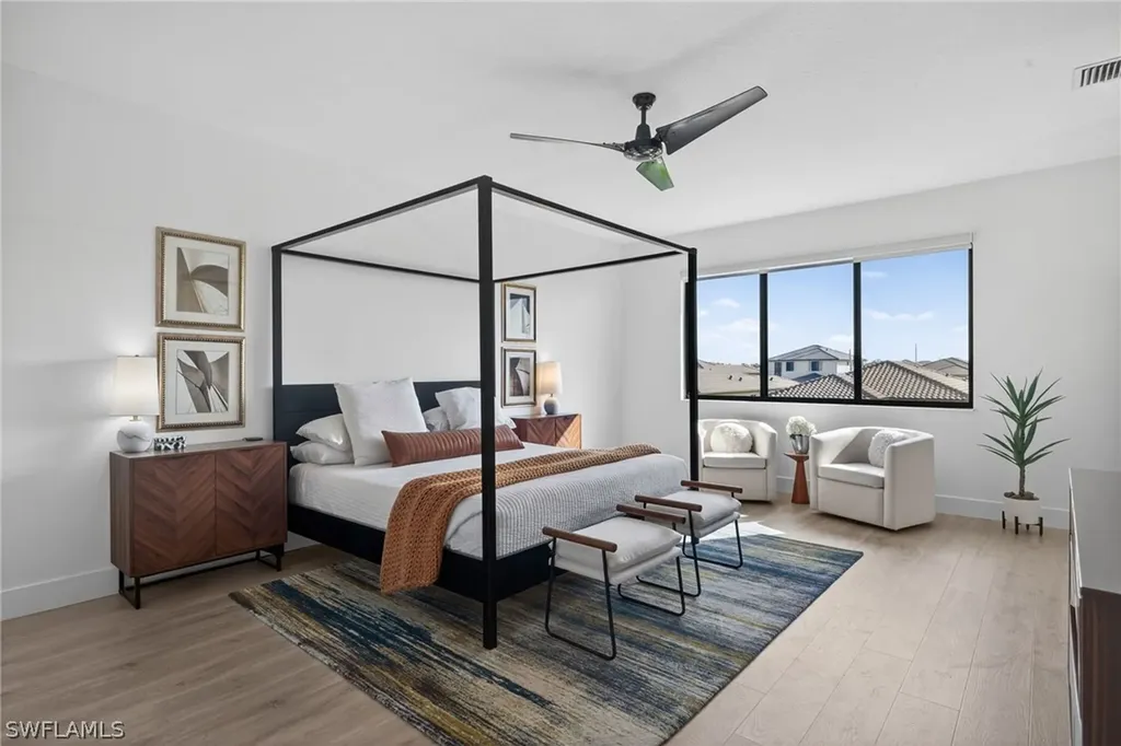 5104 Isidora Lane Ave Maria FL 34142