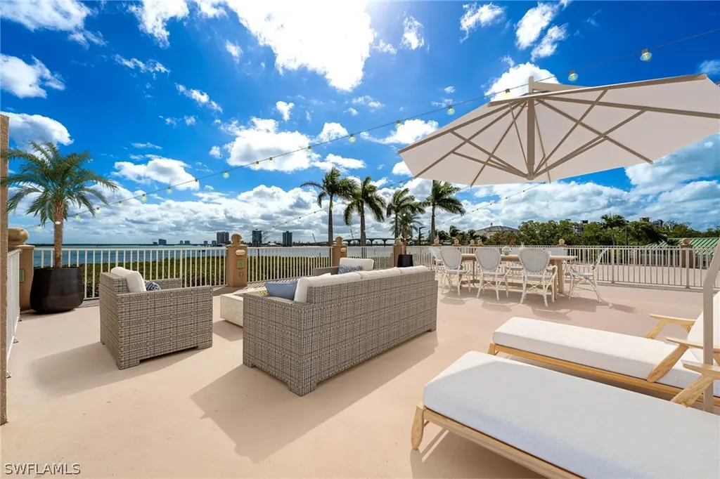 4137 Bay Beach Lane Fort Myers Beach FL 33931