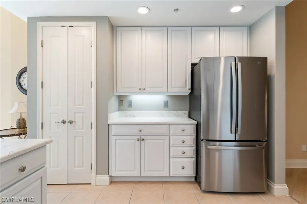 4137 Bay Beach Lane Fort Myers Beach FL 33931