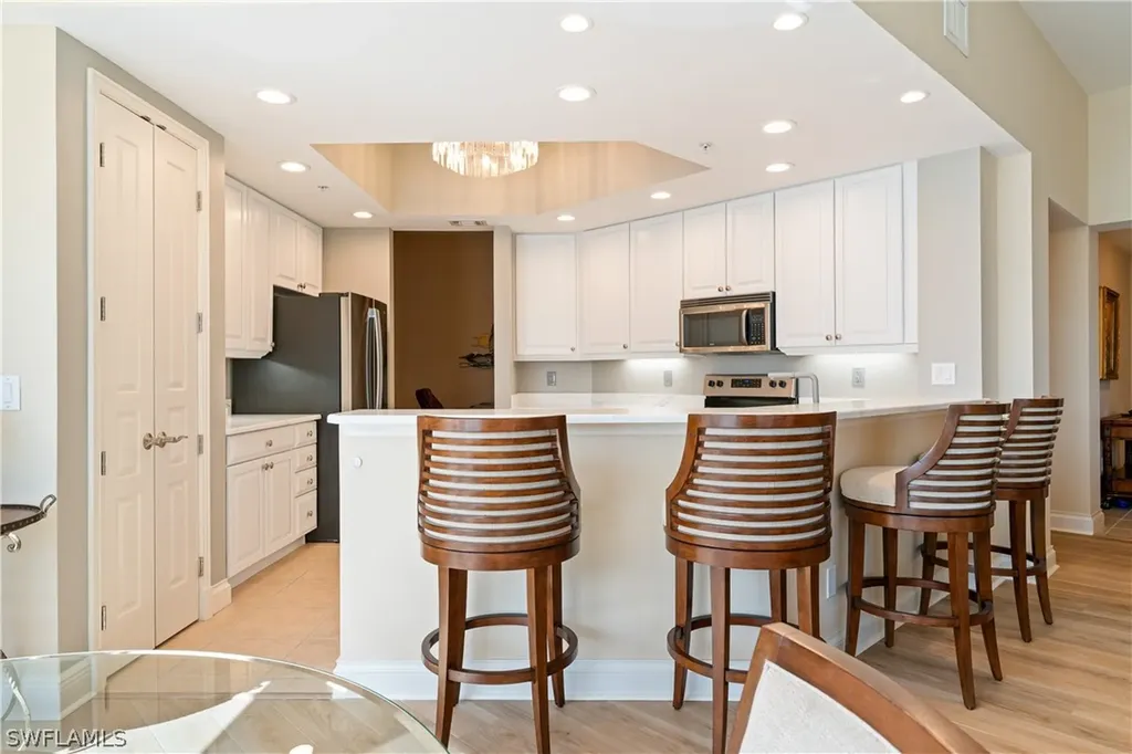 4137 Bay Beach Lane Fort Myers Beach FL 33931