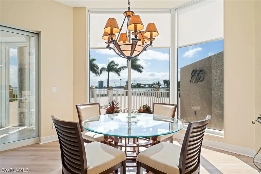 4137 Bay Beach Lane Fort Myers Beach FL 33931