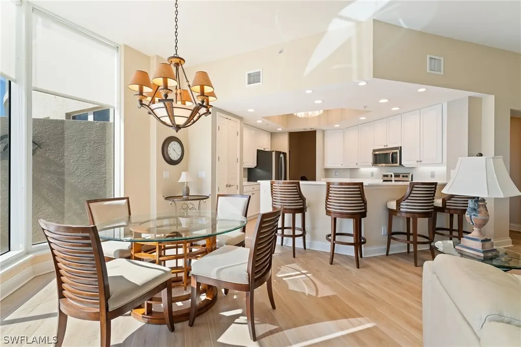 4137 Bay Beach Lane Fort Myers Beach FL 33931