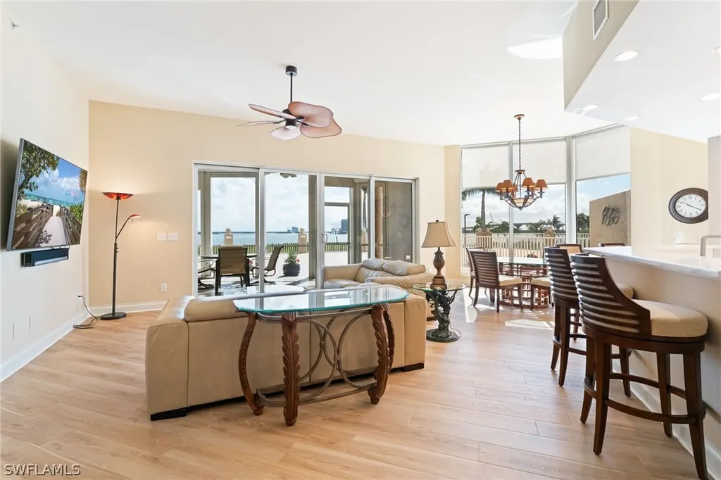 4137 Bay Beach Lane Fort Myers Beach FL 33931