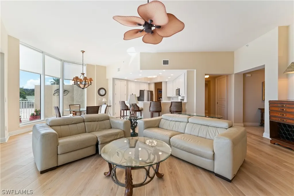 4137 Bay Beach Lane Fort Myers Beach FL 33931