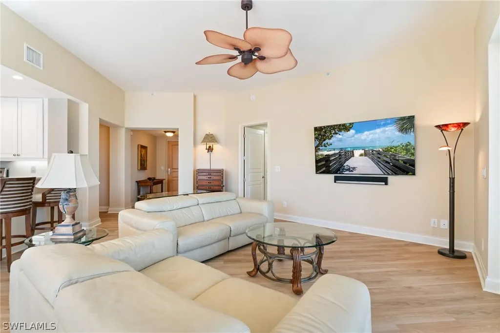 4137 Bay Beach Lane Fort Myers Beach FL 33931