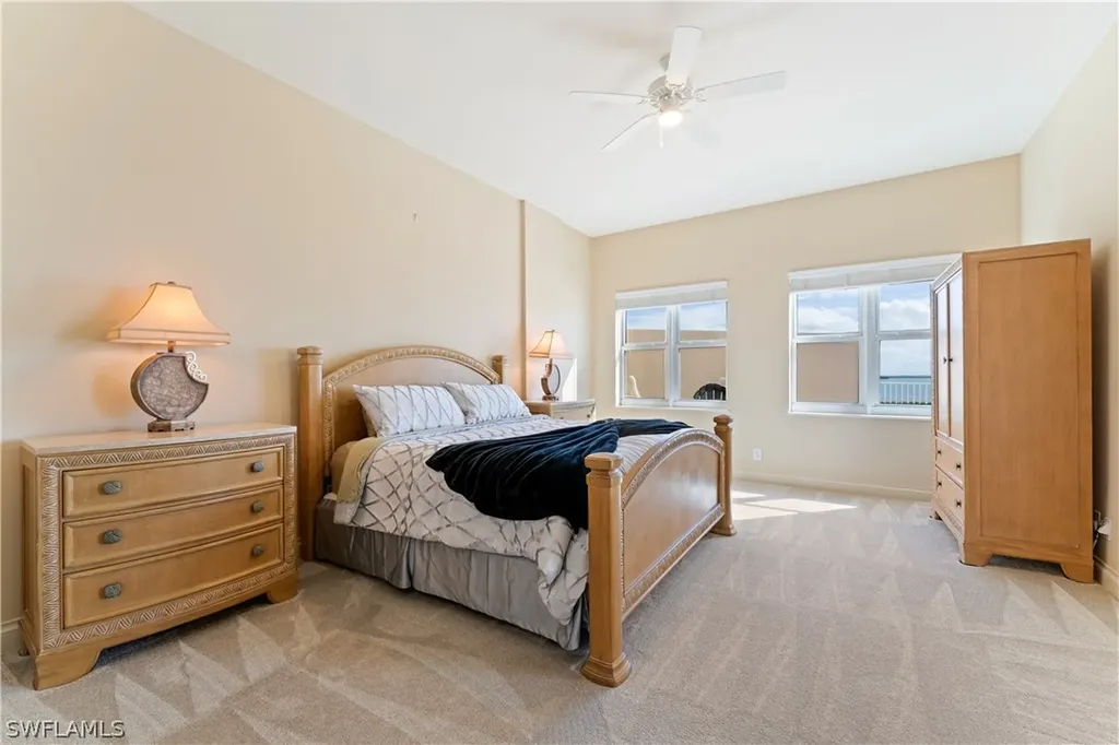 4137 Bay Beach Lane Fort Myers Beach FL 33931