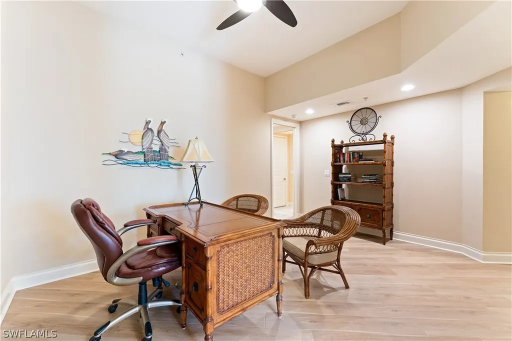 4137 Bay Beach Lane Fort Myers Beach FL 33931