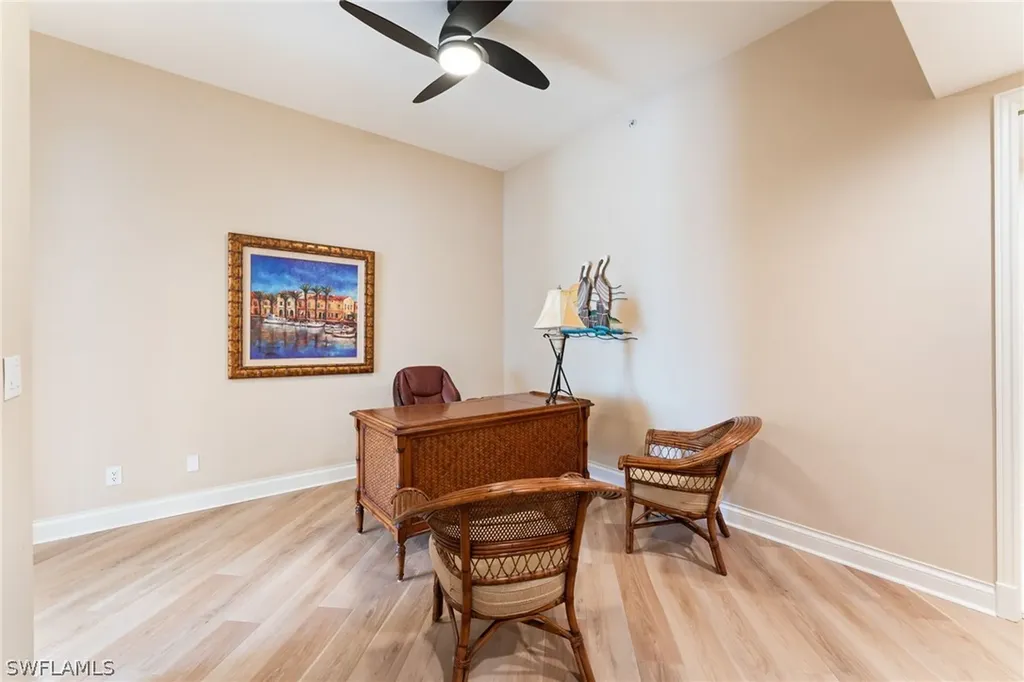 4137 Bay Beach Lane Fort Myers Beach FL 33931