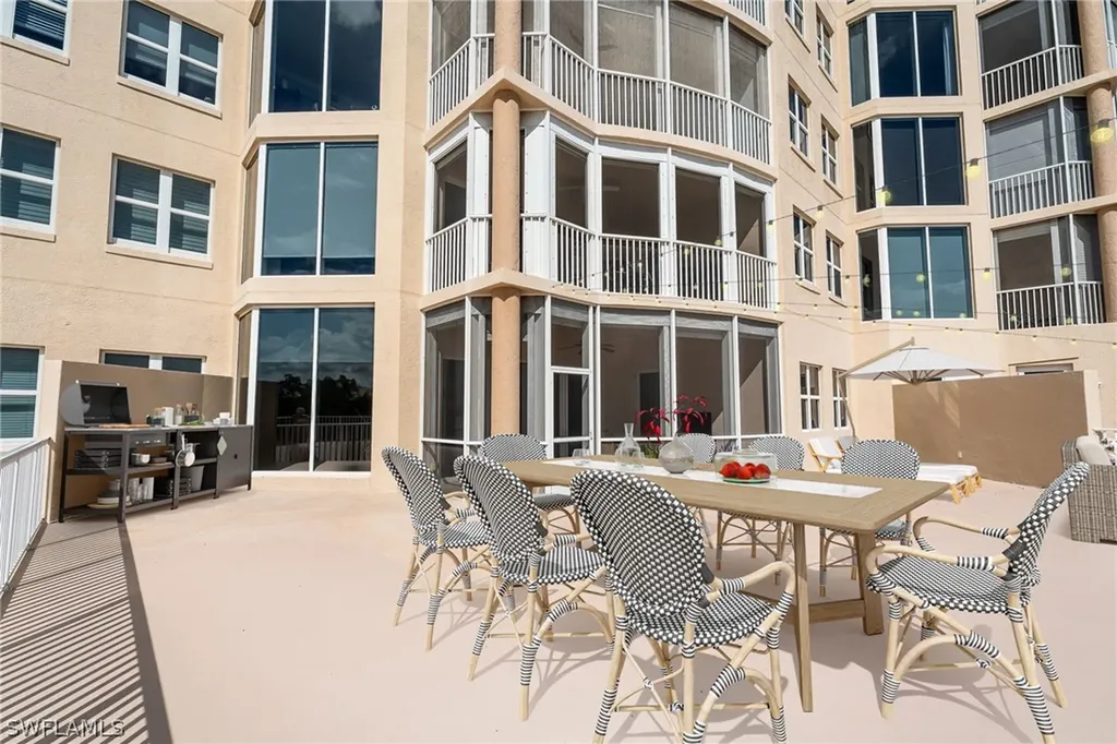 4137 Bay Beach Lane Fort Myers Beach FL 33931