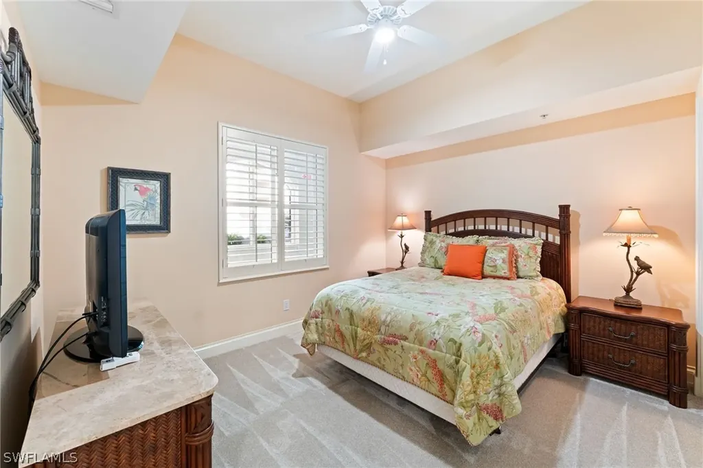 4137 Bay Beach Lane Fort Myers Beach FL 33931