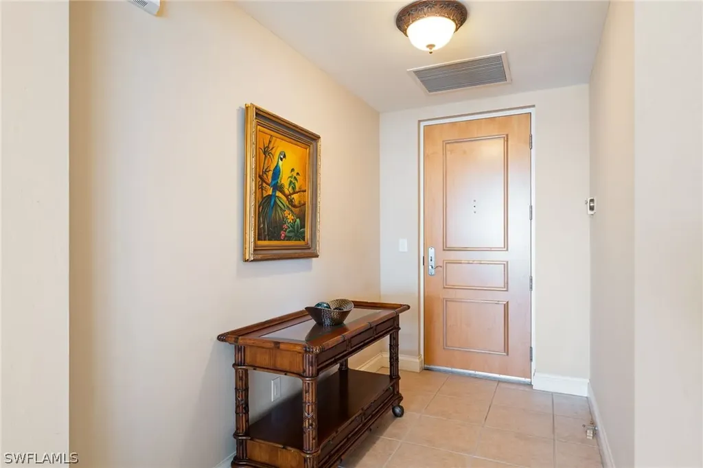 4137 Bay Beach Lane Fort Myers Beach FL 33931