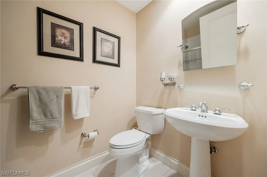 4137 Bay Beach Lane Fort Myers Beach FL 33931