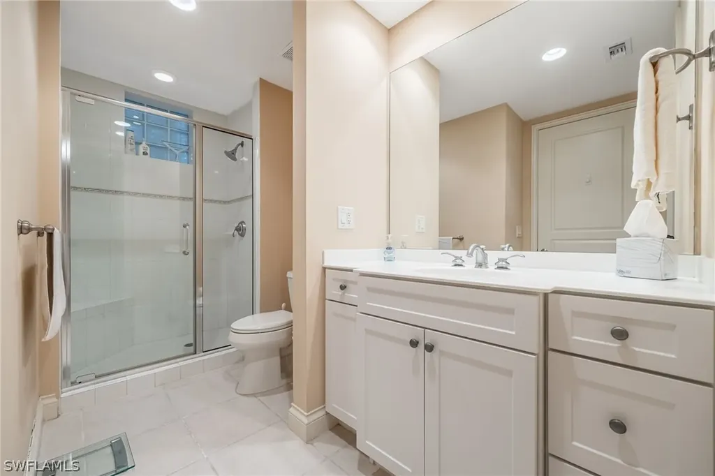 4137 Bay Beach Lane Fort Myers Beach FL 33931
