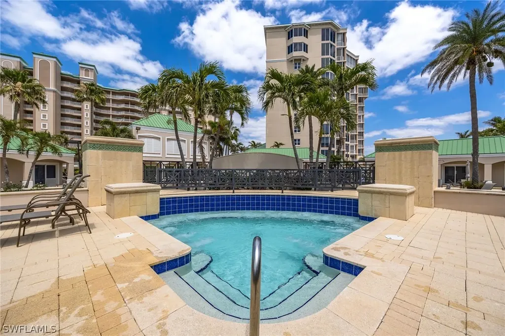 4137 Bay Beach Lane Fort Myers Beach FL 33931