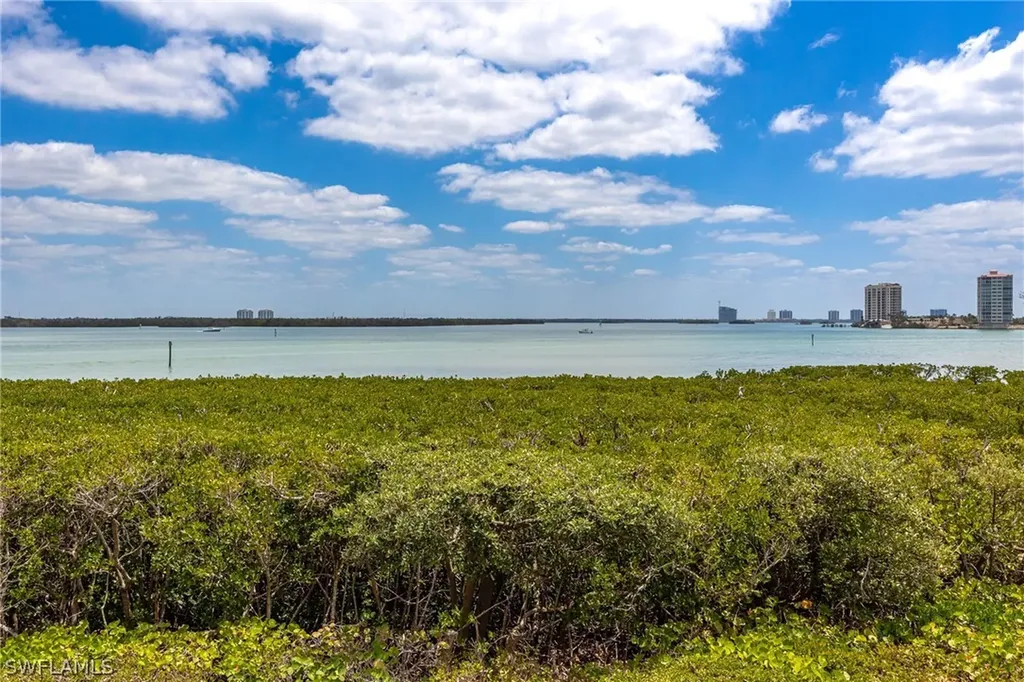 4137 Bay Beach Lane Fort Myers Beach FL 33931