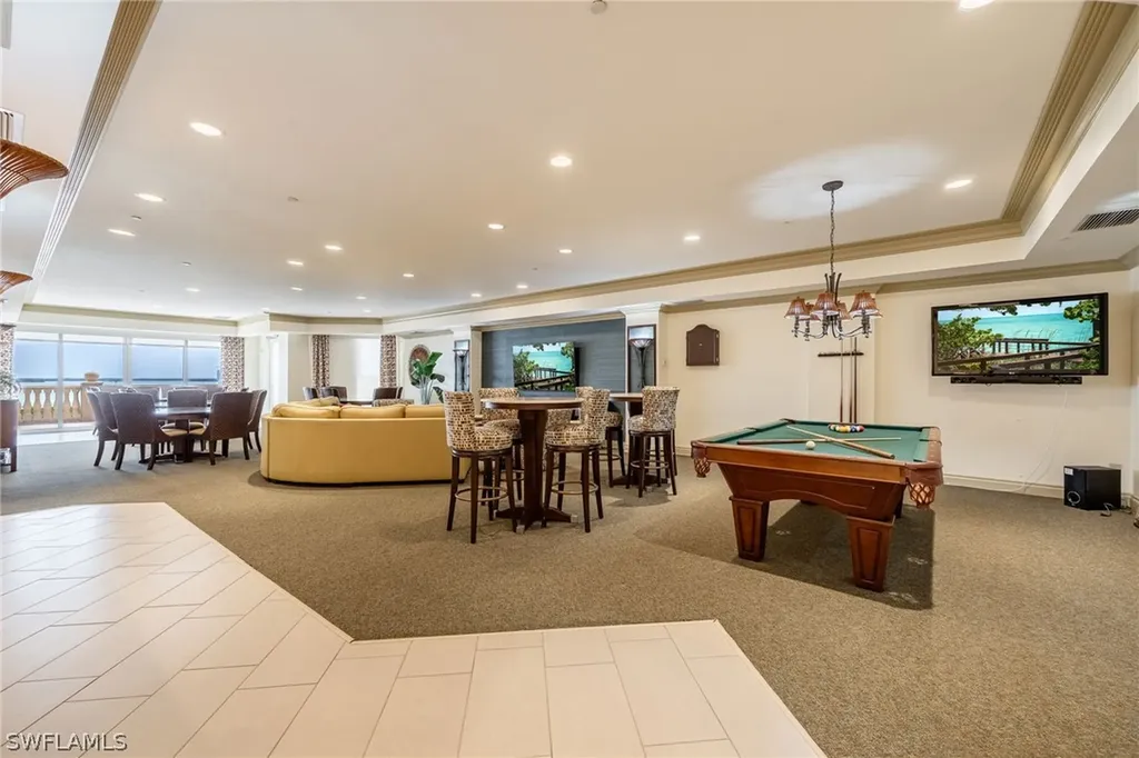 4137 Bay Beach Lane Fort Myers Beach FL 33931