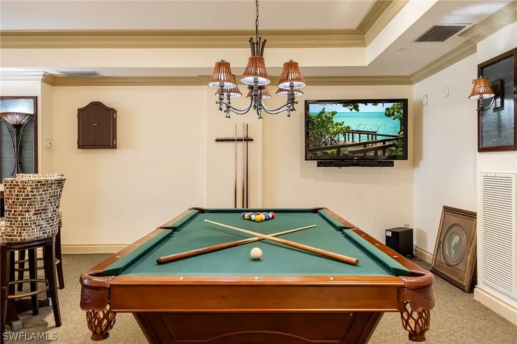 4137 Bay Beach Lane Fort Myers Beach FL 33931
