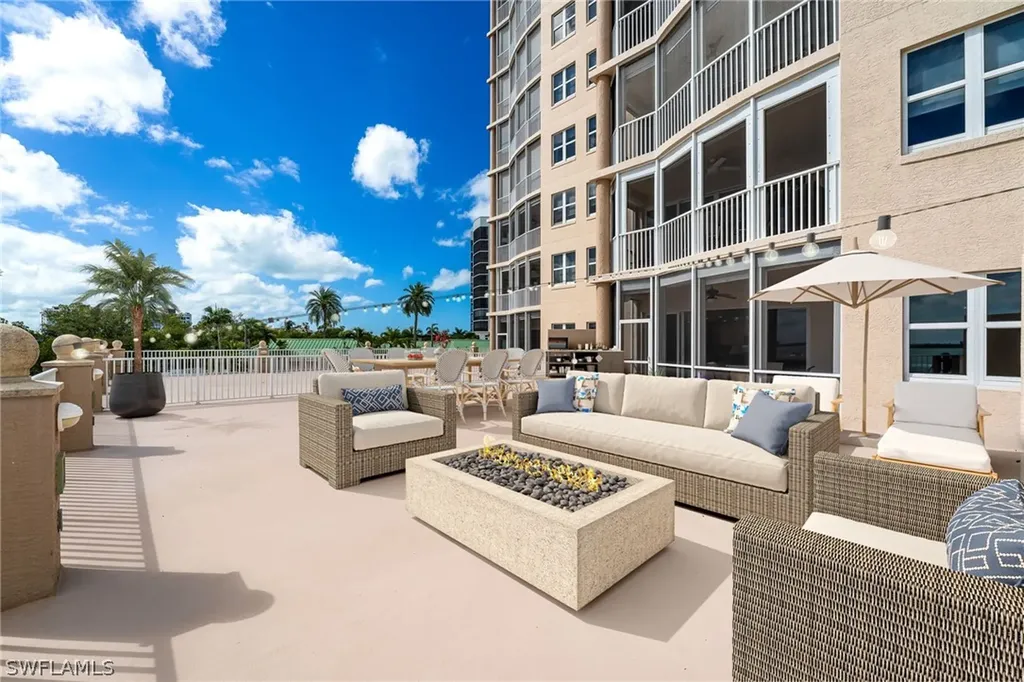 4137 Bay Beach Lane Fort Myers Beach FL 33931