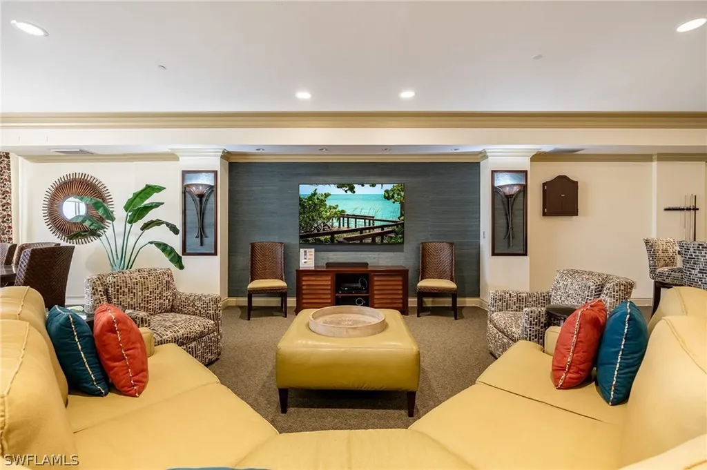 4137 Bay Beach Lane Fort Myers Beach FL 33931