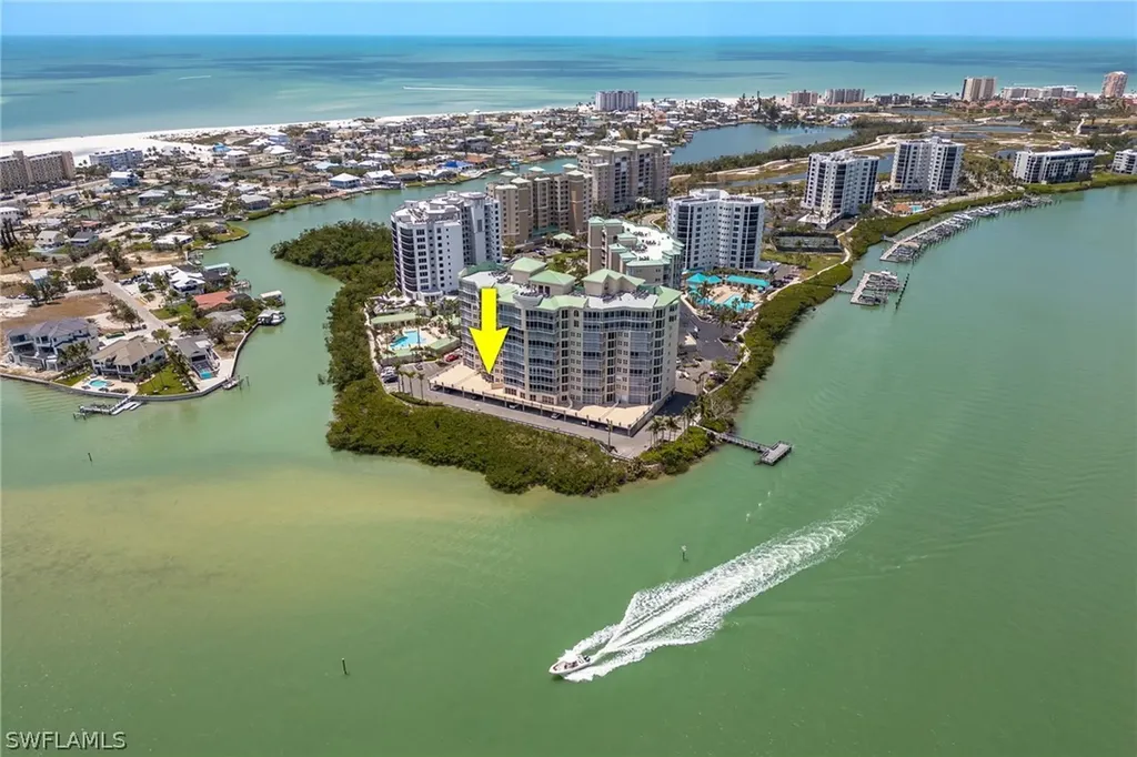4137 Bay Beach Lane Fort Myers Beach FL 33931