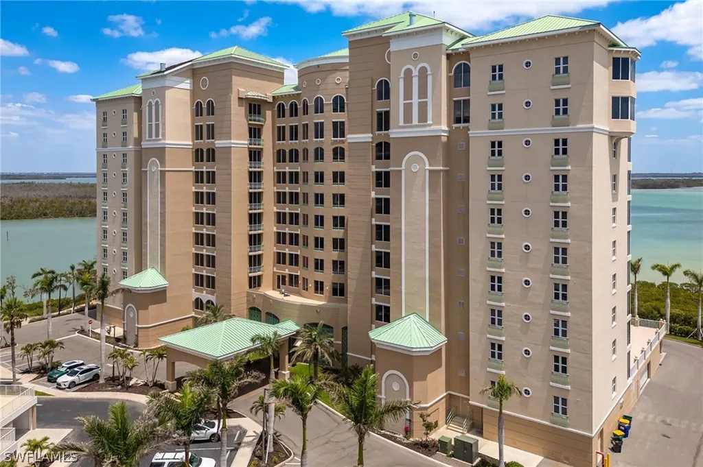 4137 Bay Beach Lane Fort Myers Beach FL 33931