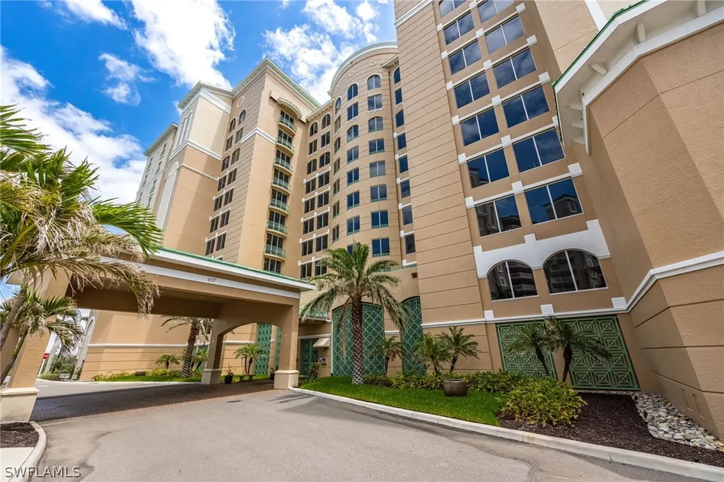 4137 Bay Beach Lane Fort Myers Beach FL 33931