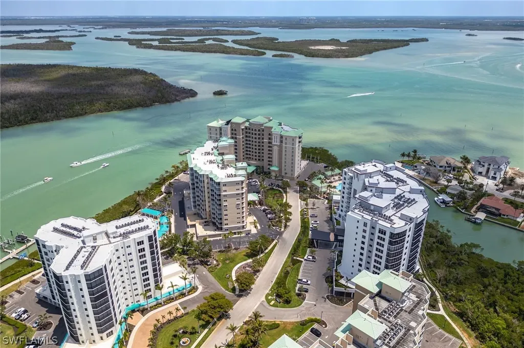 4137 Bay Beach Lane Fort Myers Beach FL 33931